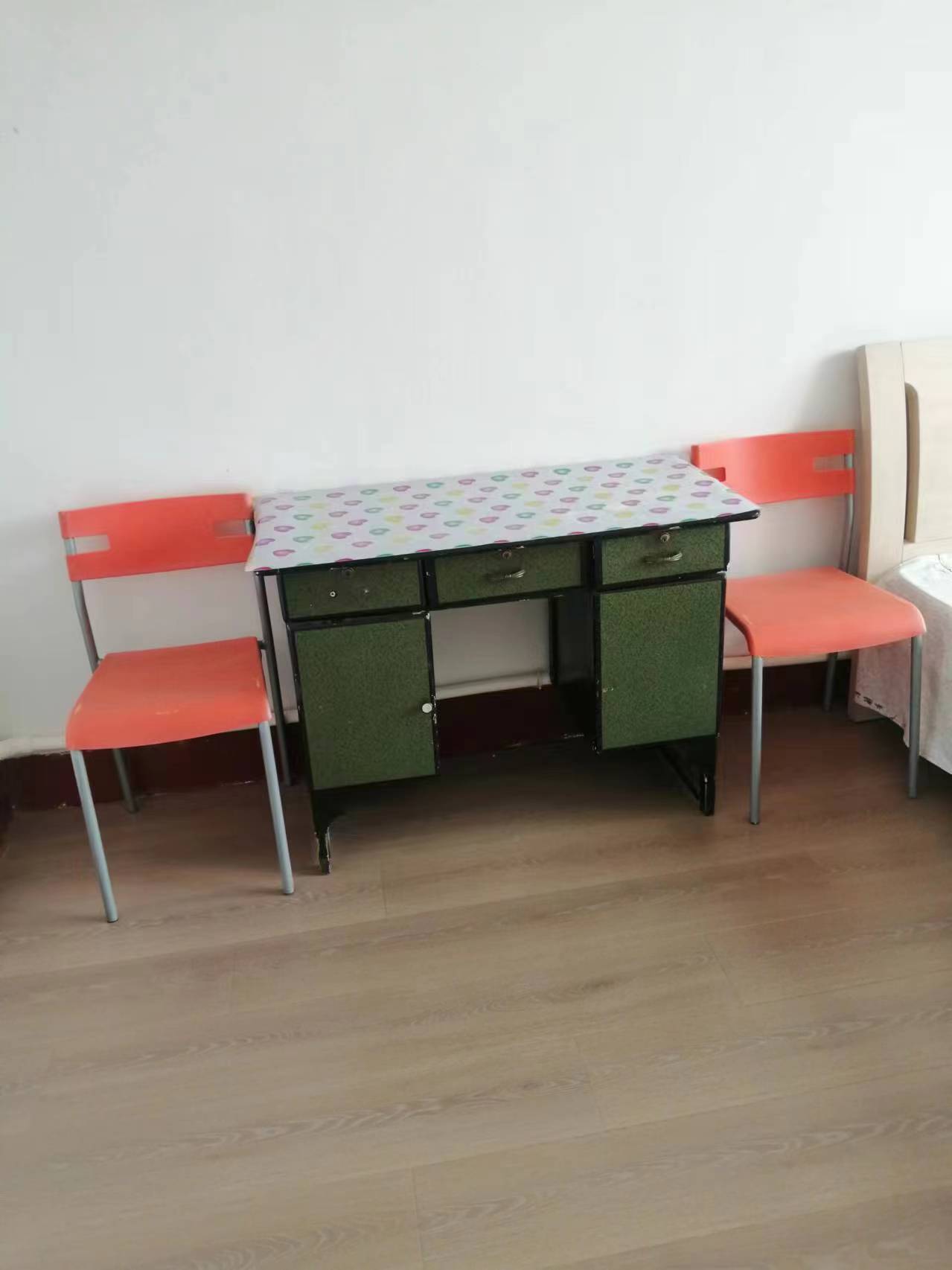 李小丹整租房源3