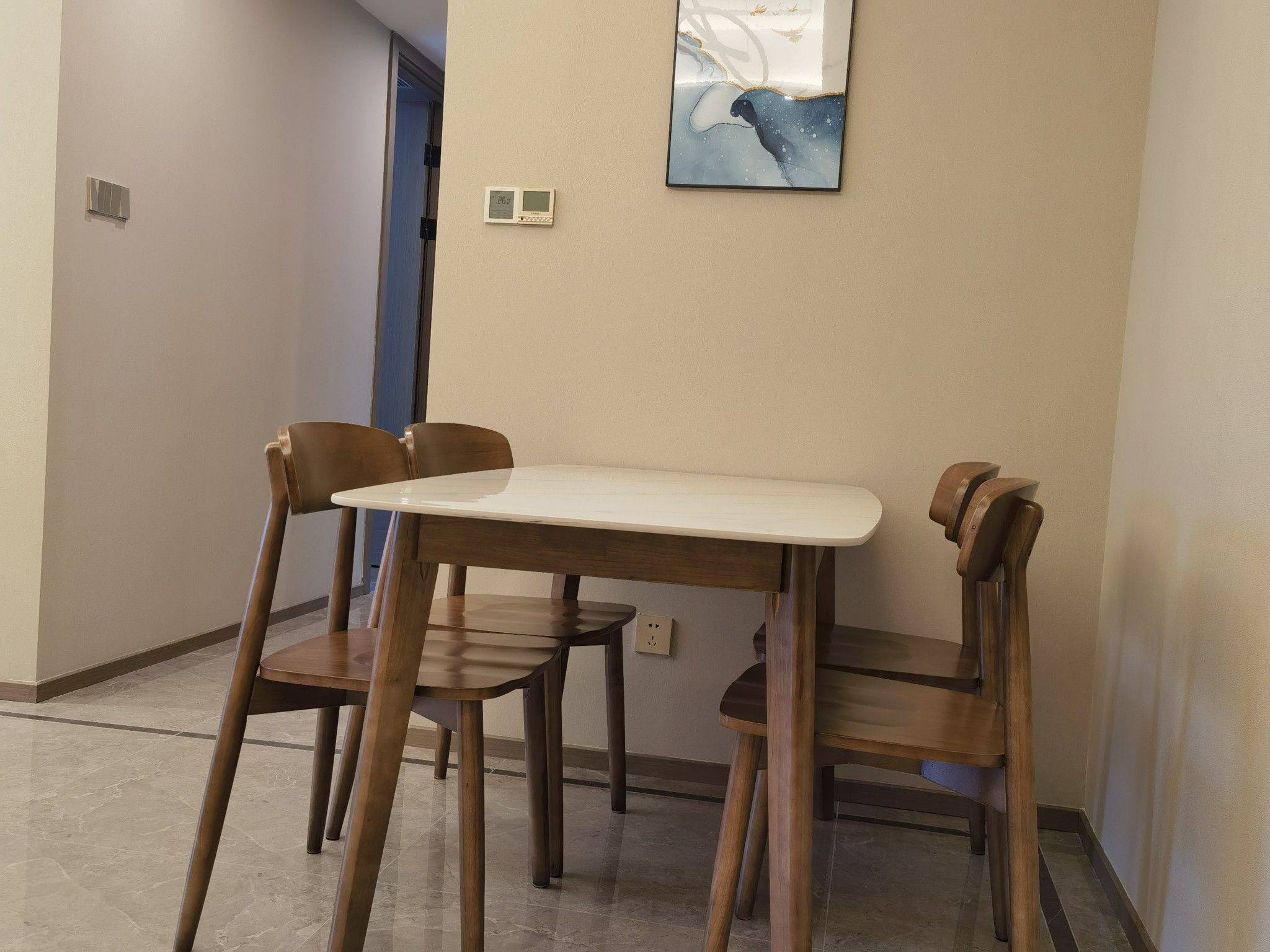 在路上整租房源2