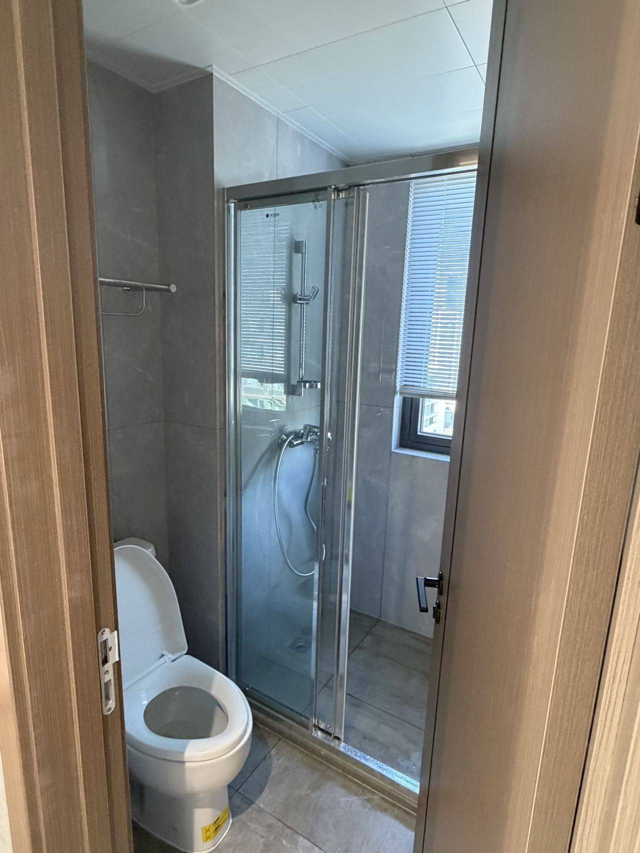 急转租的小虎整租房源3