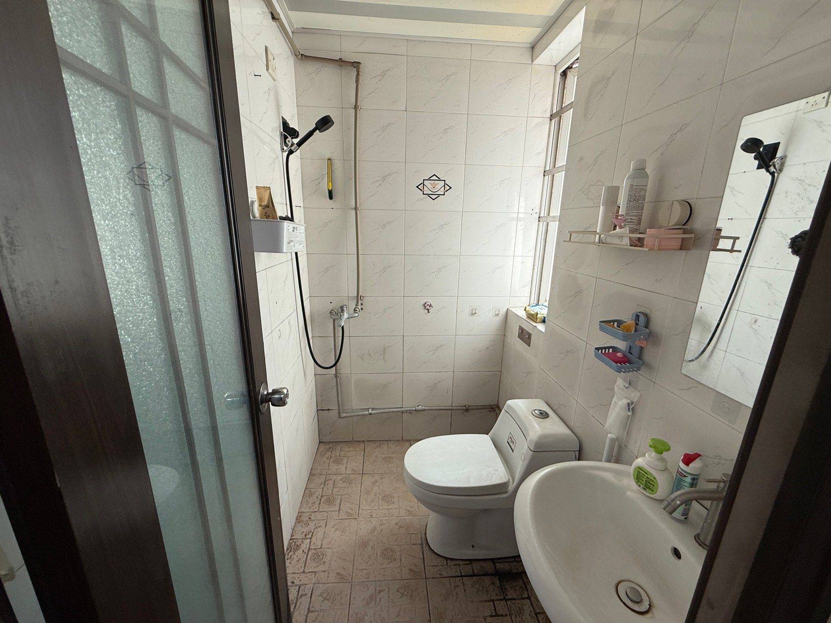 深圳 龍華 | 潜龙·华城-B区_4