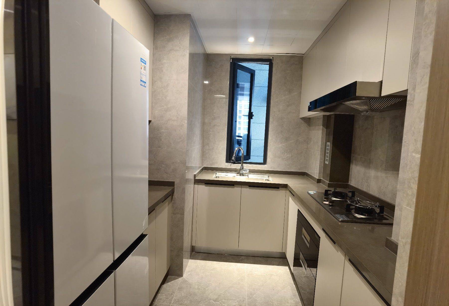 在路上整租房源3