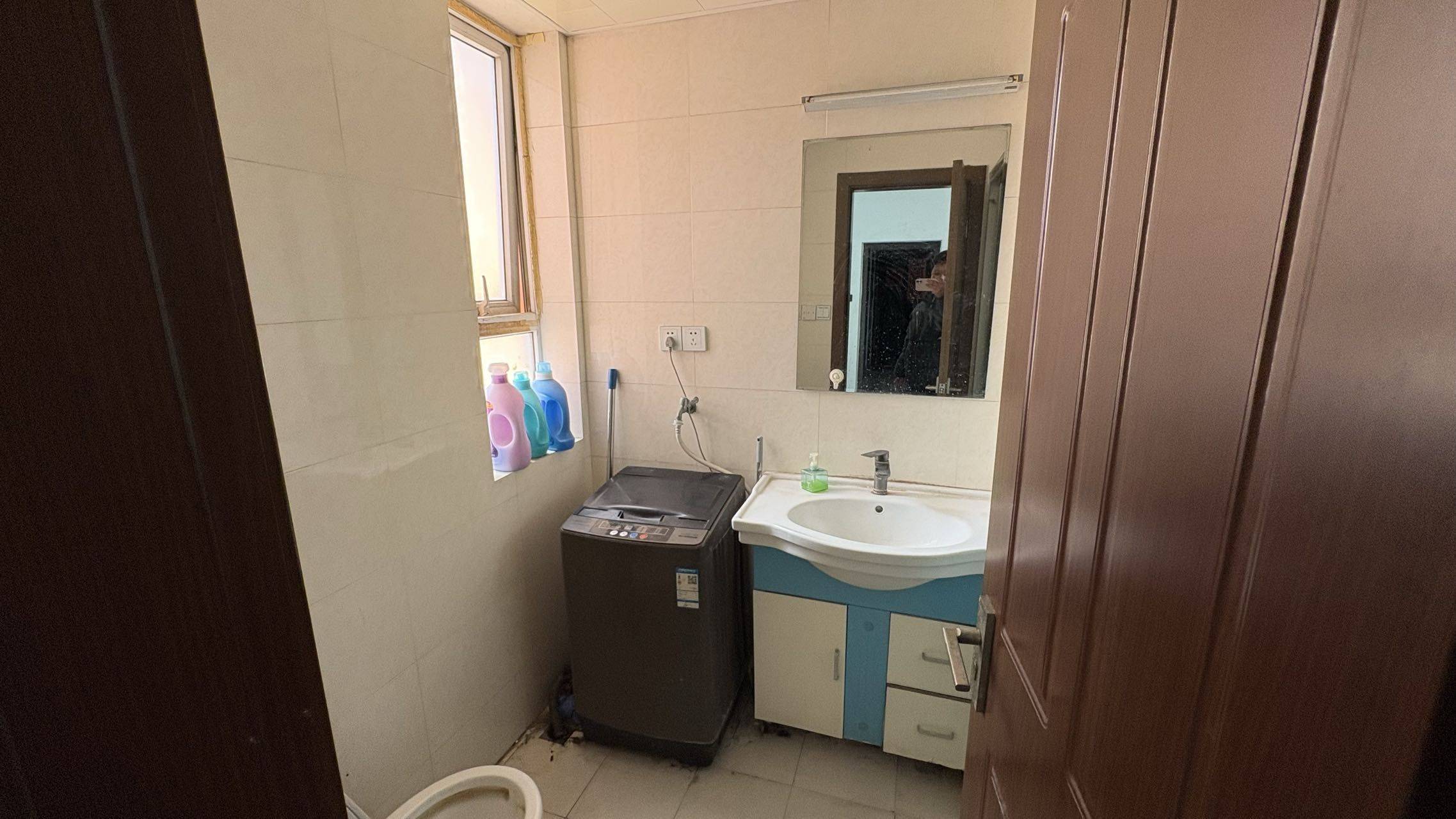 上海 闵行 | 爱博家园四村_6