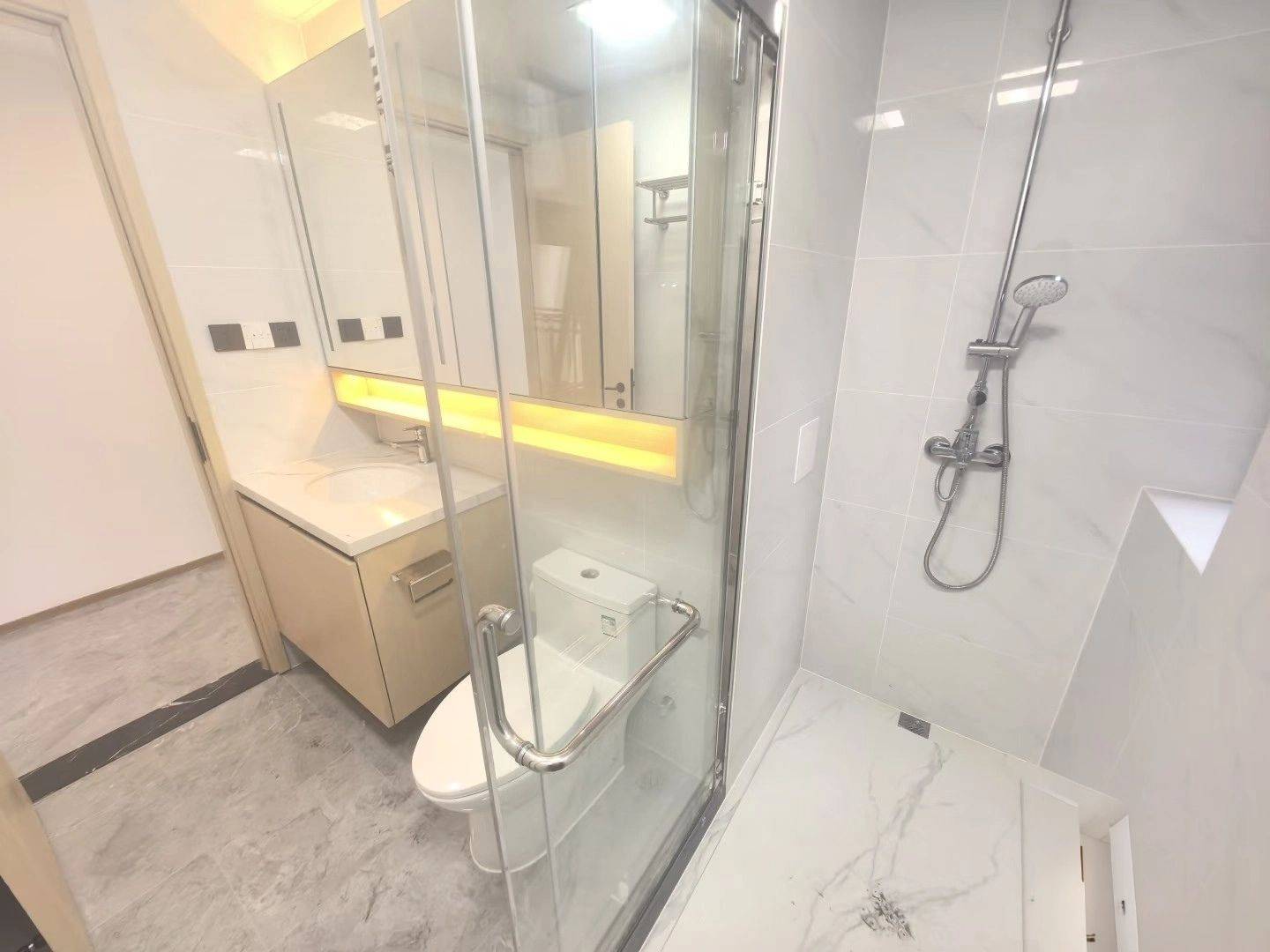 奉贤 中国中铁·世纪尚城