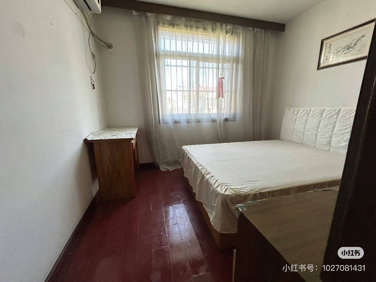 Hefei Baohe | 包河苑_4