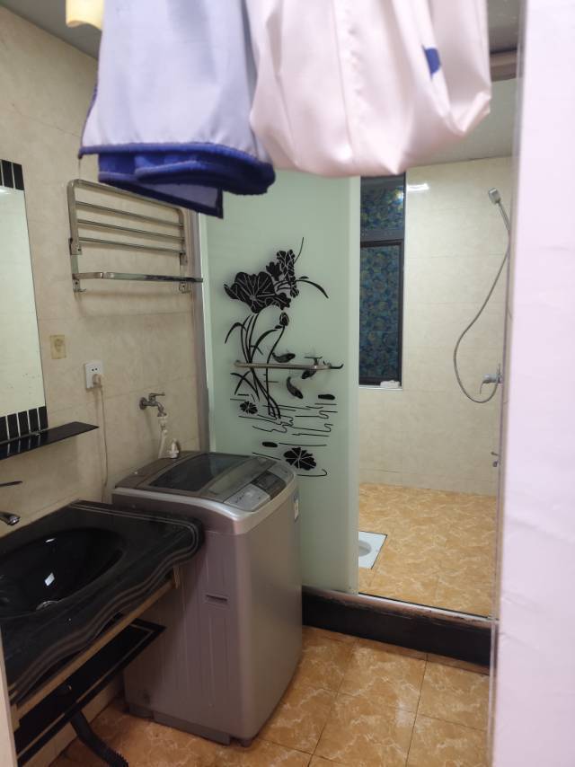 南昌 新建區 | 城开国际学园南区-H3号楼_4