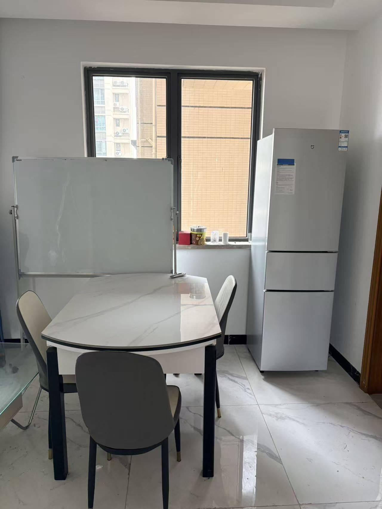 東莞 樟木頭 | 丰泰橡树溪谷_6