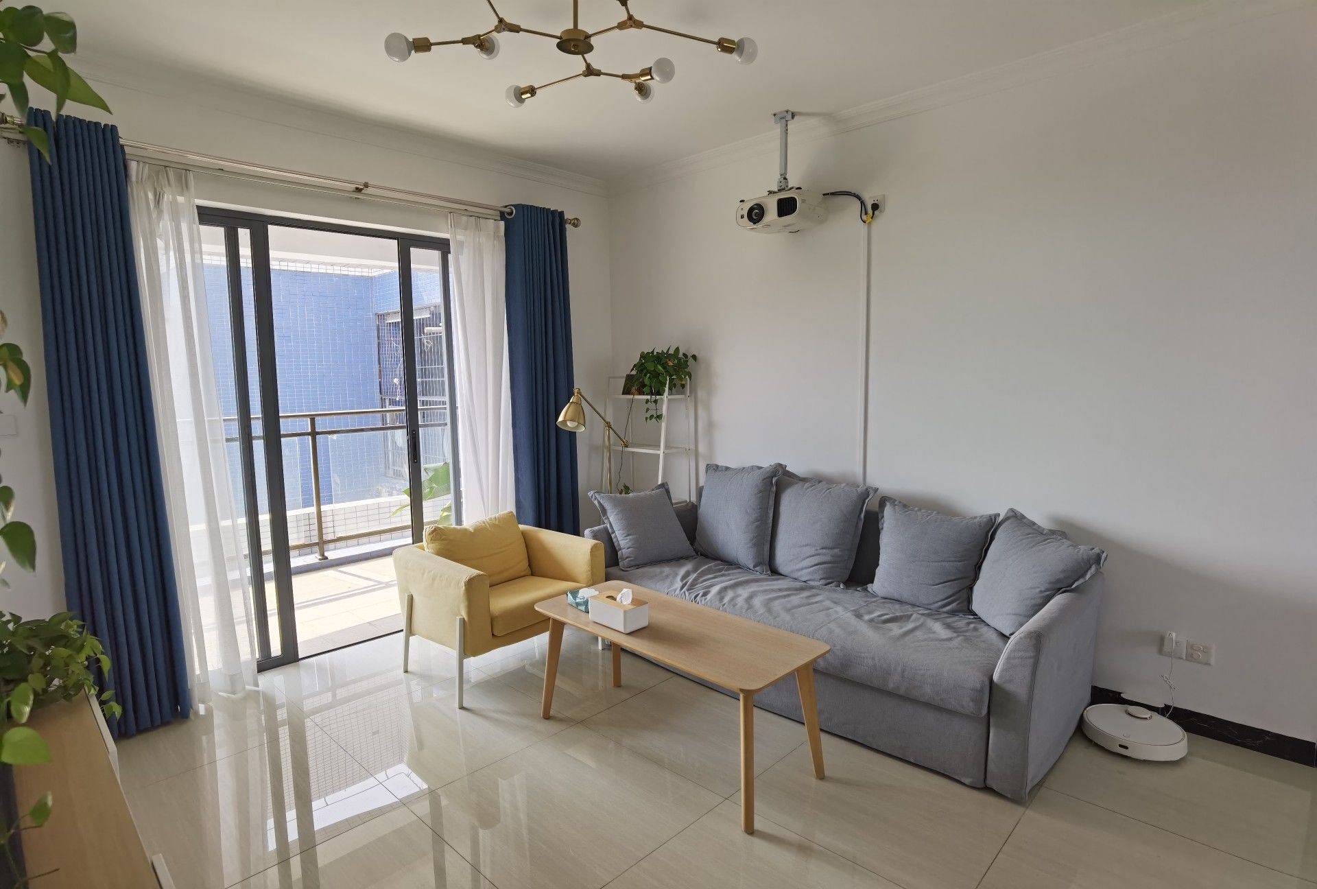 Nansha 中盈领海台