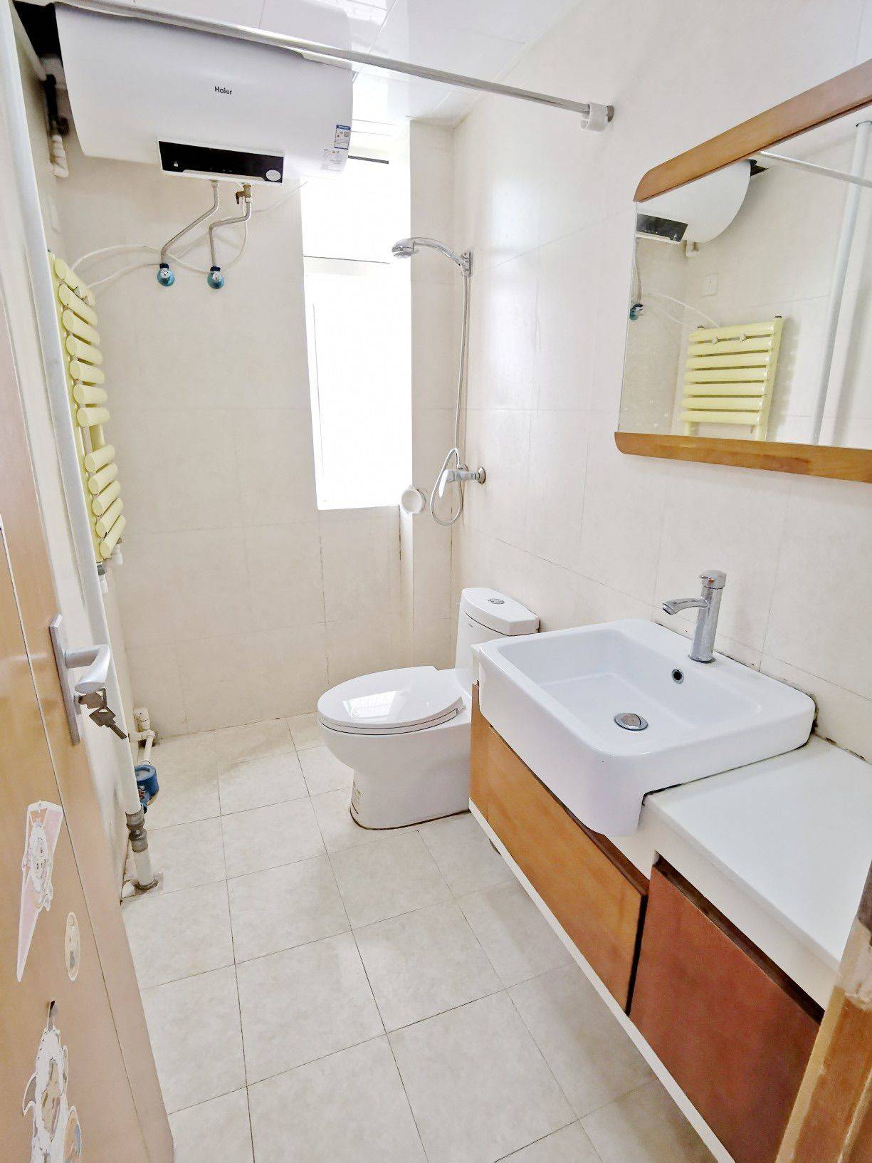 青岛 市南 | 华丽广场-2号楼_5