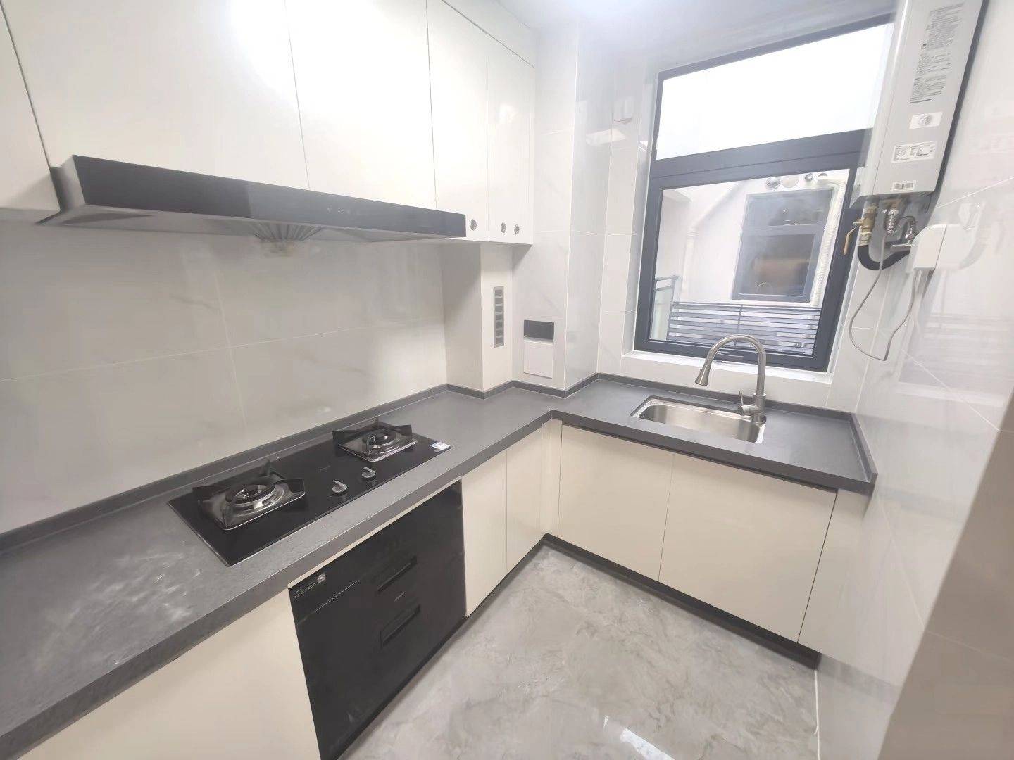 奉贤 中国中铁·世纪尚城