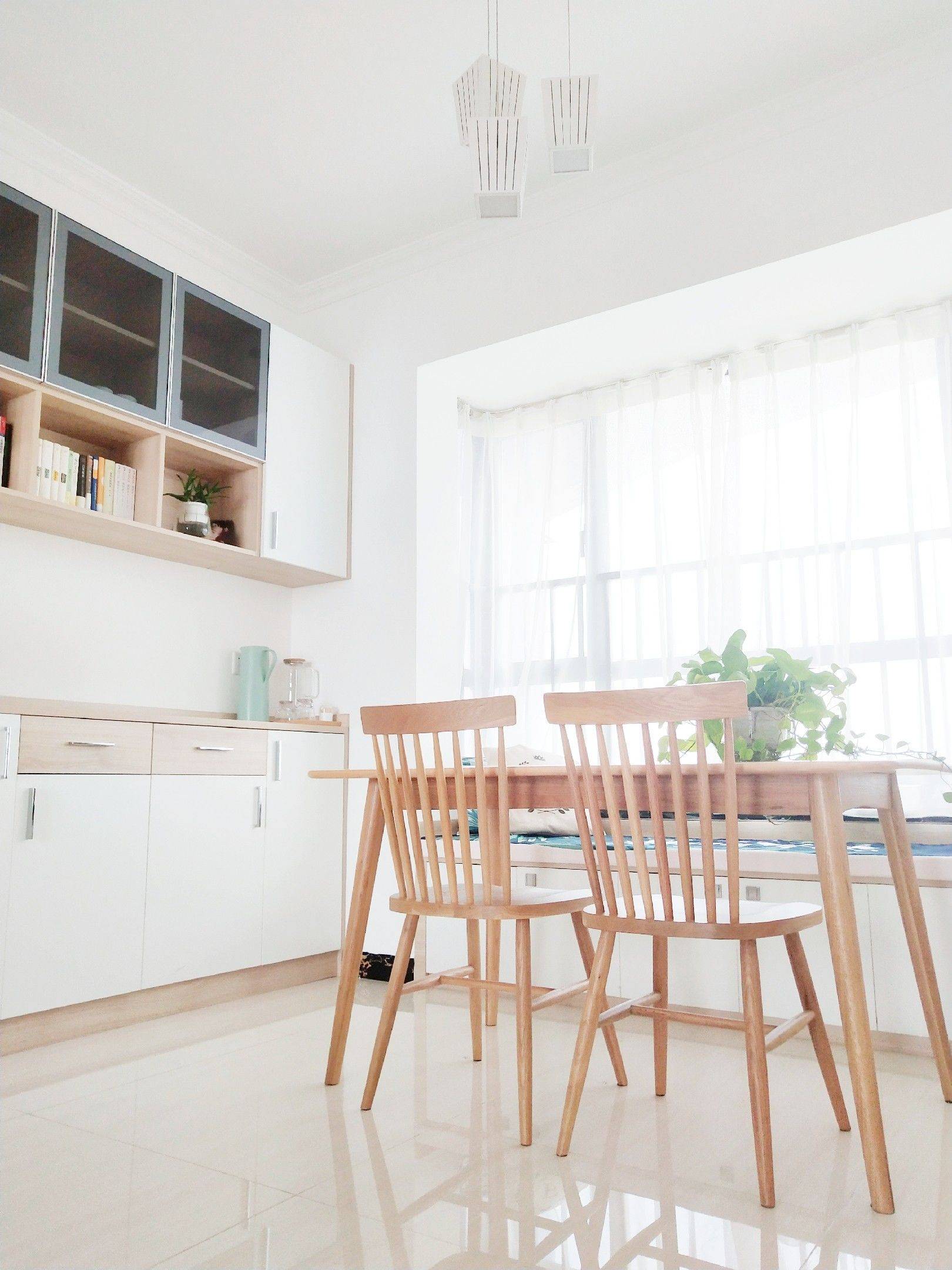 Nansha 中盈领海台