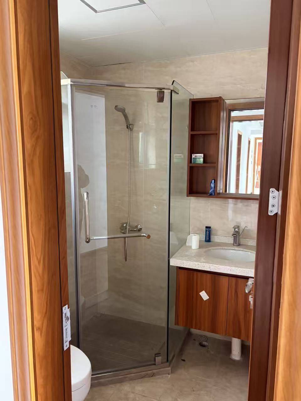 牛奶面膜整租房源1