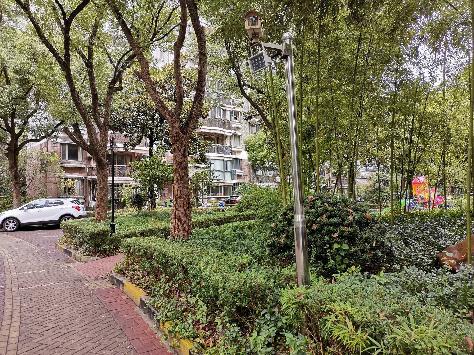 陆先生整租房源1