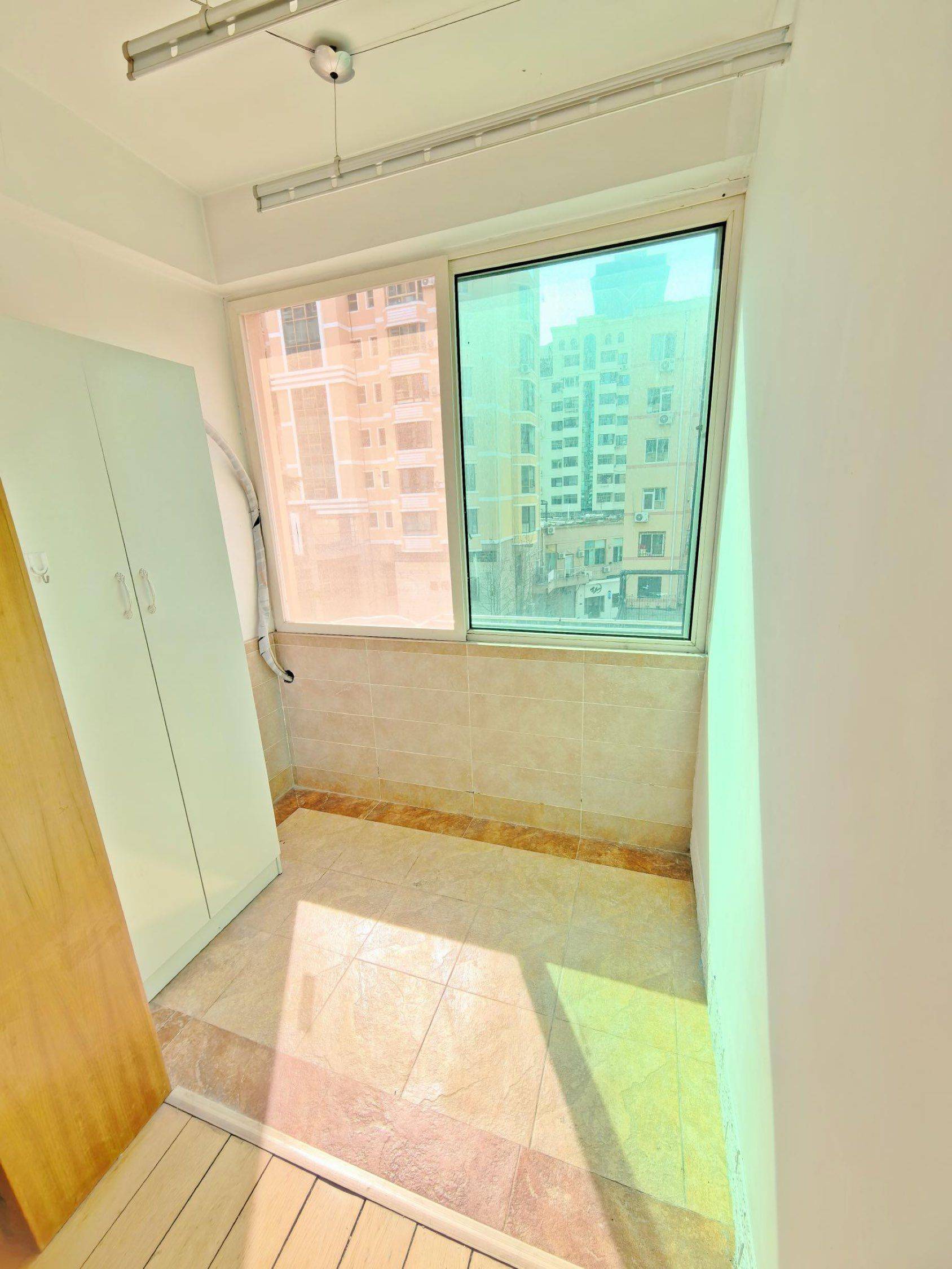 青岛 市南 | 华丽广场-2号楼_3