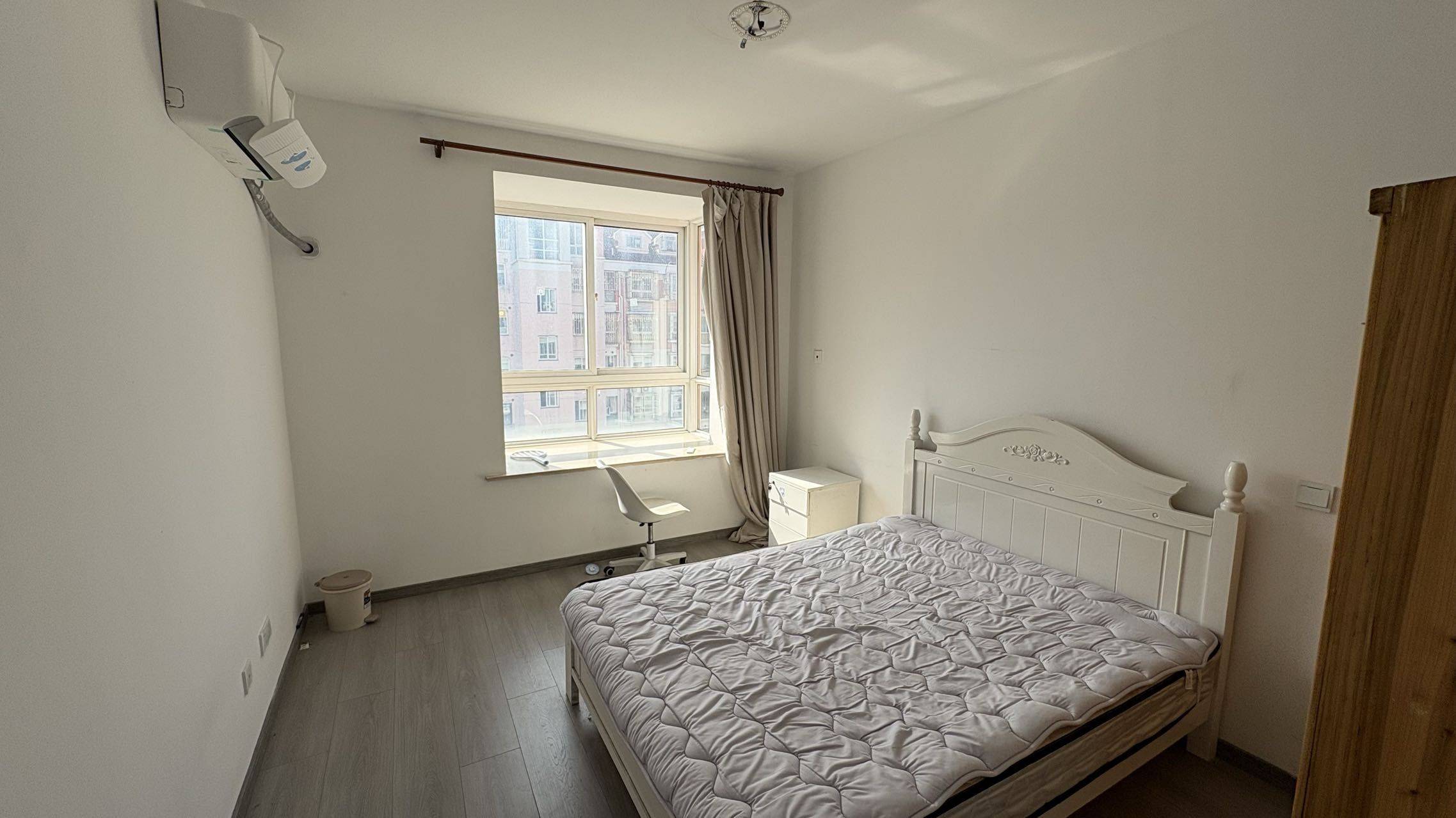 上海 闵行 | 爱博家园四村_5