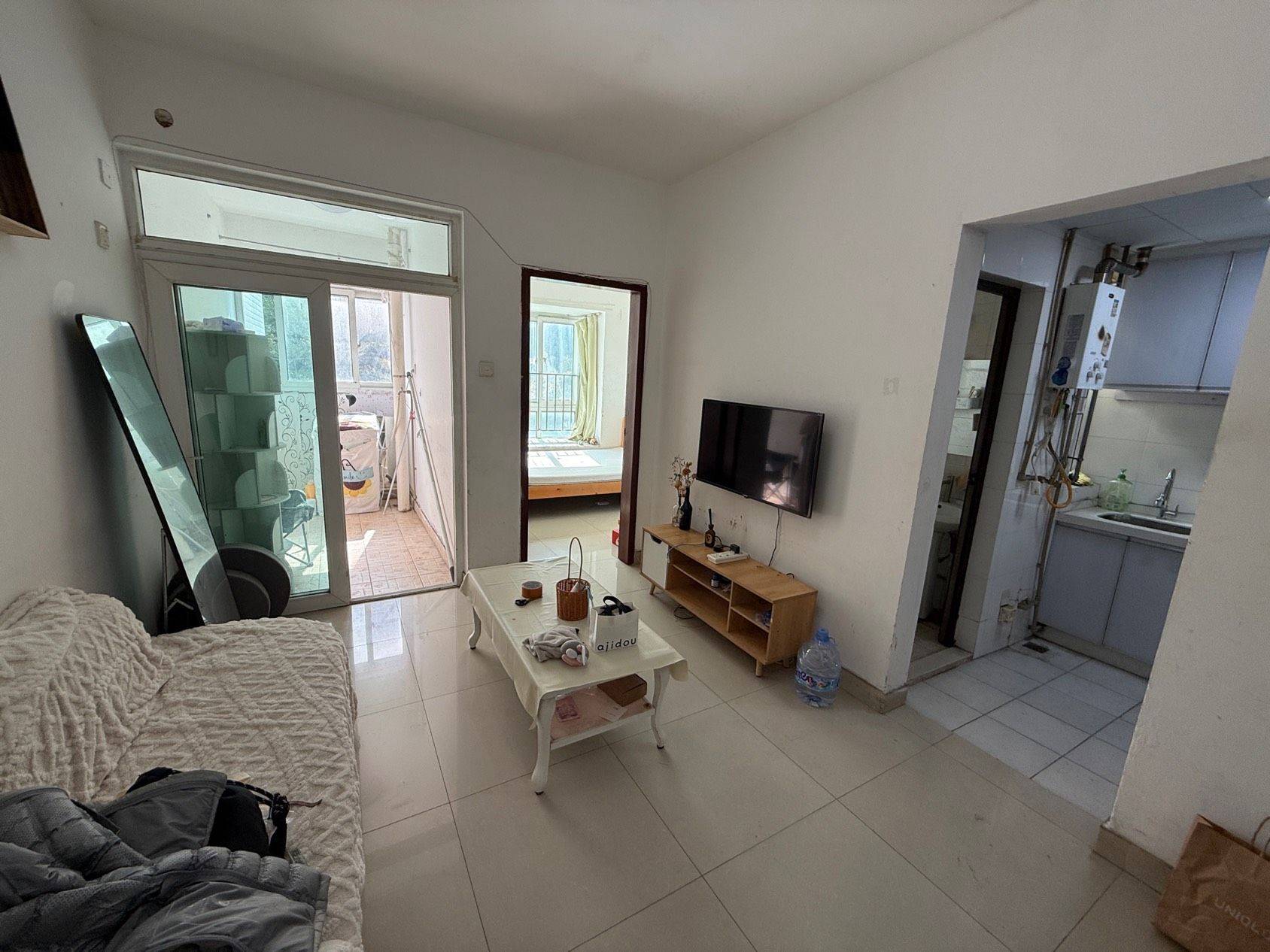 深圳 龍華 | 潜龙·华城-B区_5