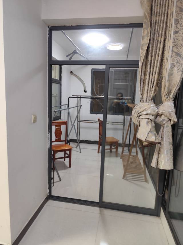 南昌 新建區 | 城开国际学园南区-H3号楼_6