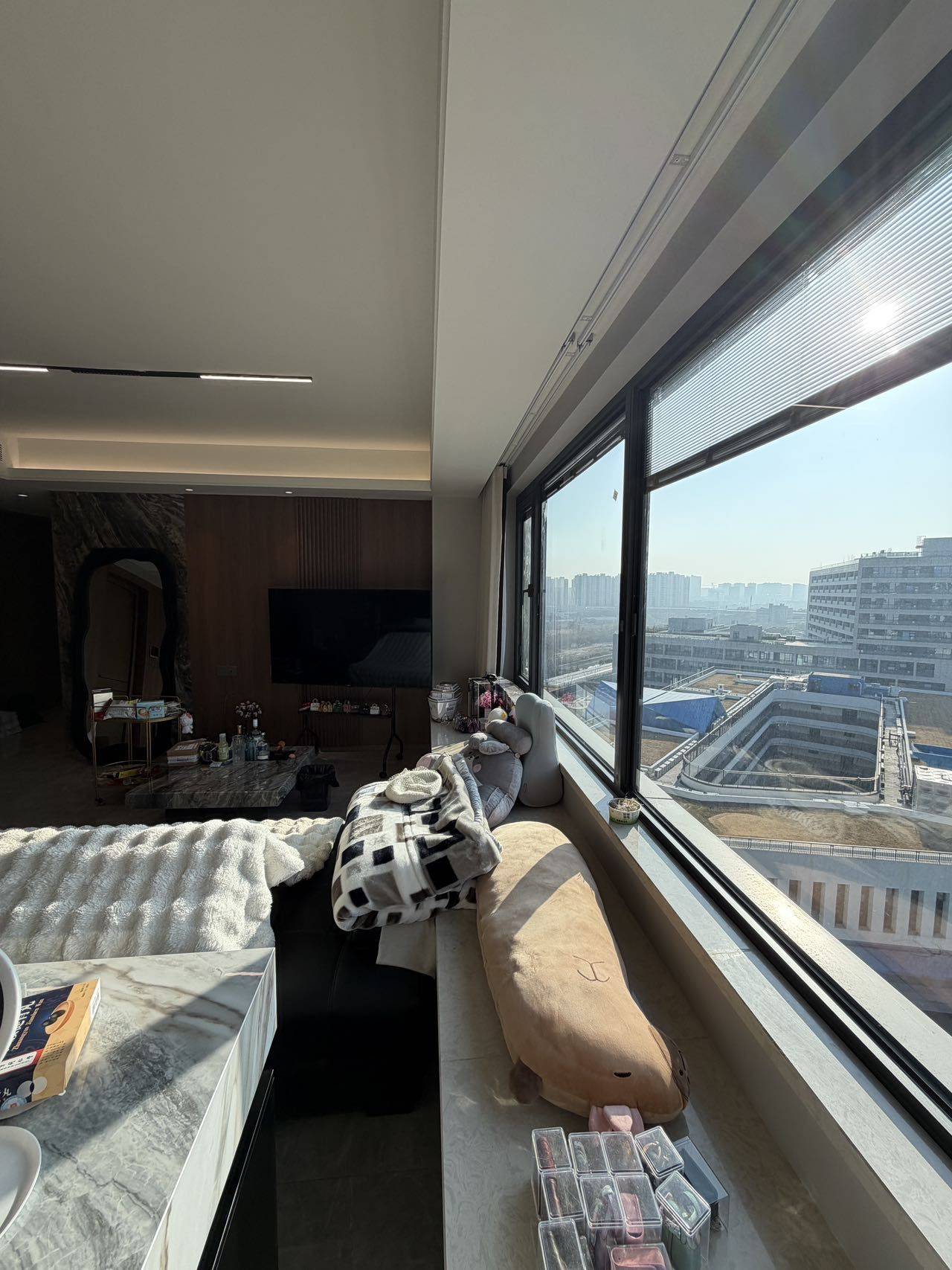 急转租的小虎整租房源2