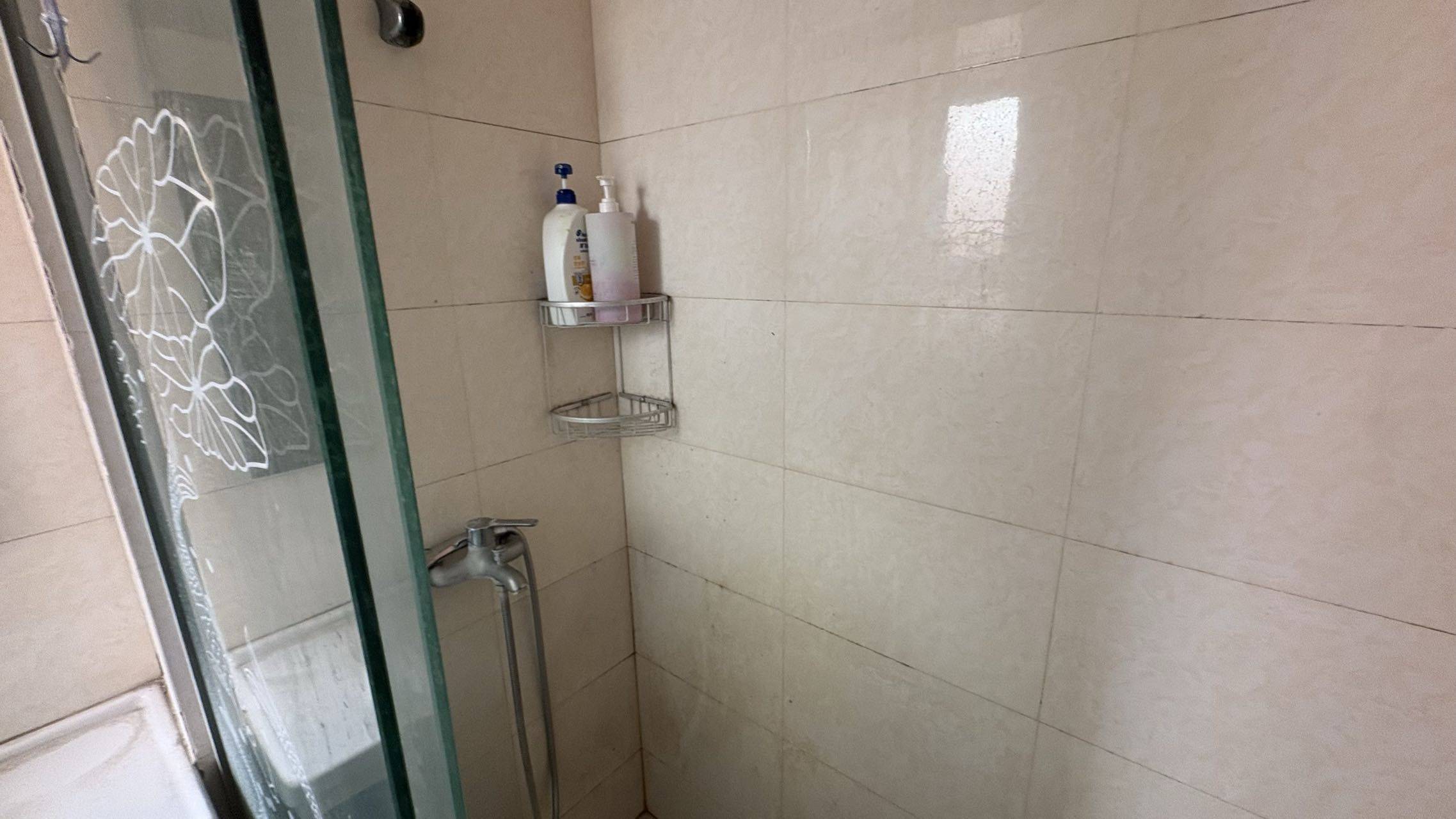 上海 闵行 | 爱博家园四村_8