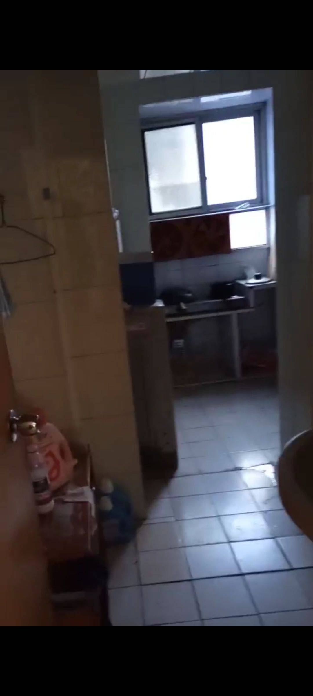 长沙 雨花 | 长沙市中级人民法院-宿舍_4