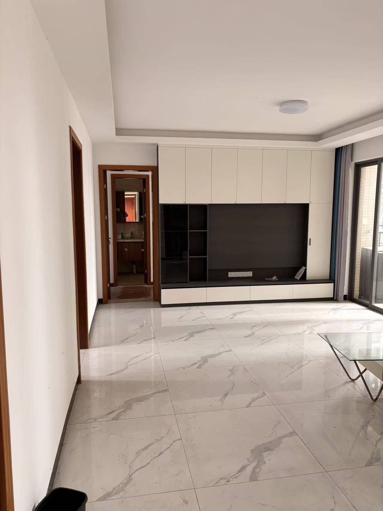 牛奶面膜整租房源3