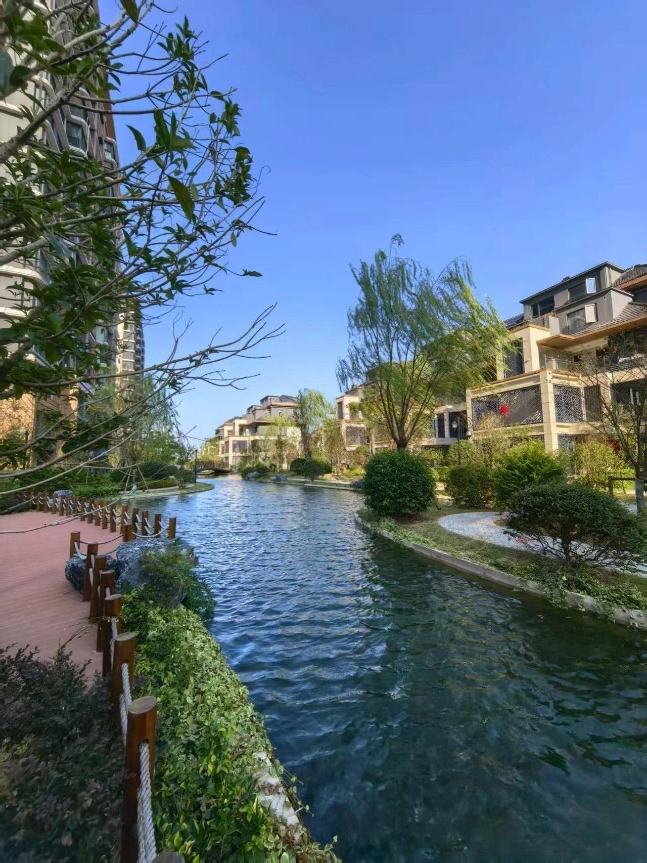 奉贤 中国中铁·世纪尚城