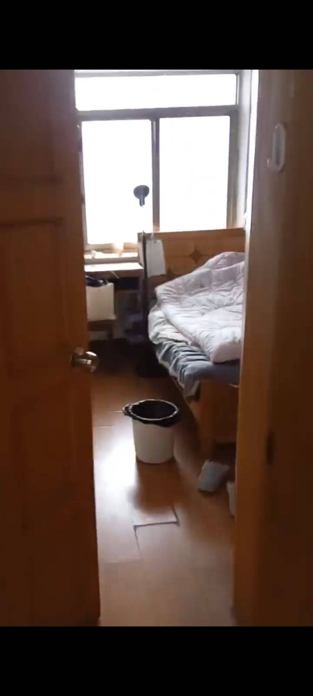 长沙 雨花 | 长沙市中级人民法院-宿舍_5