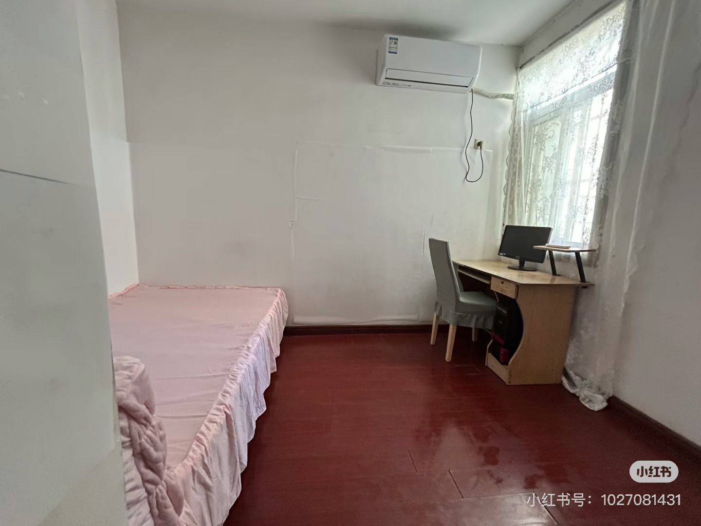 Hefei Baohe | 包河苑_7