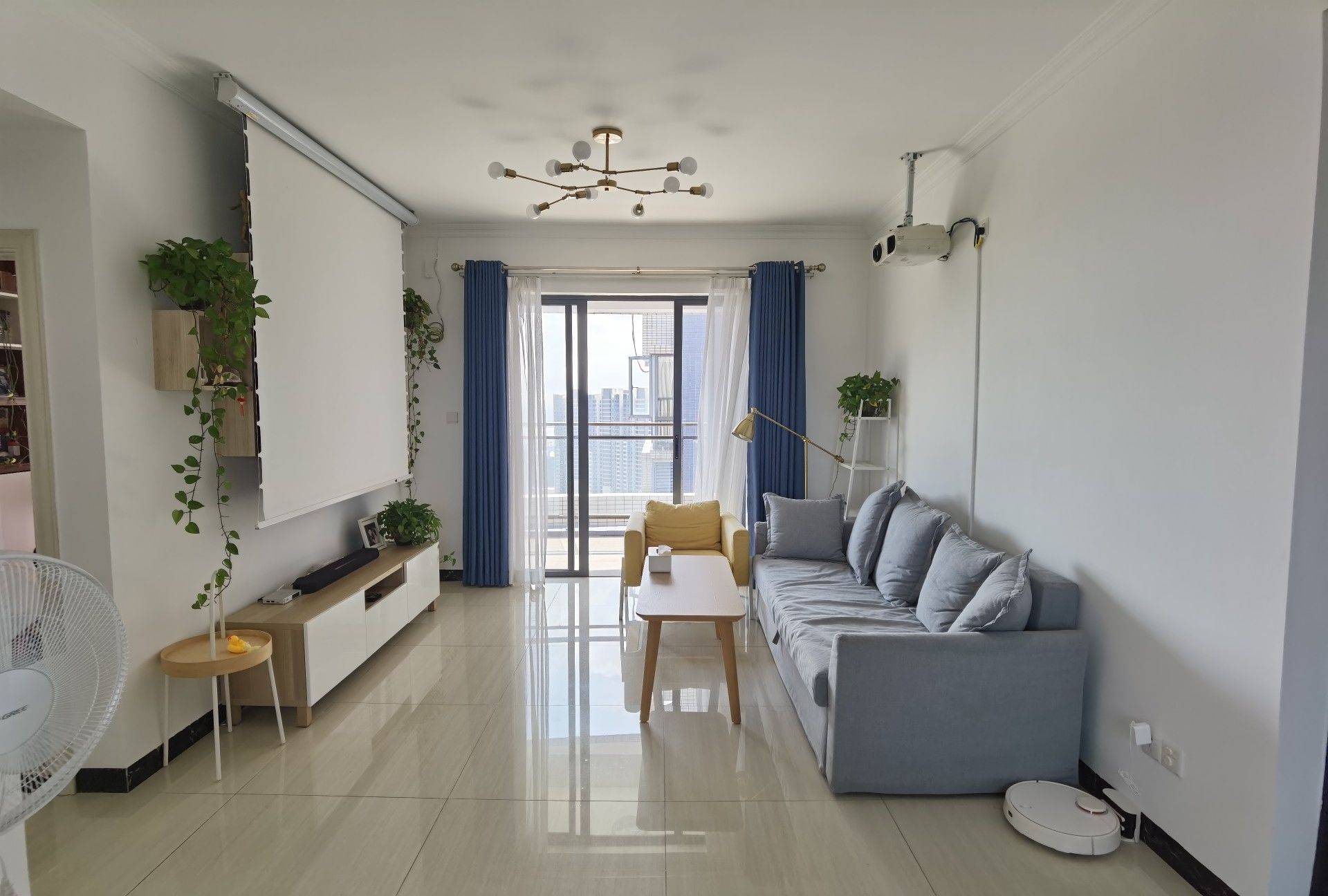 Nansha 中盈领海台