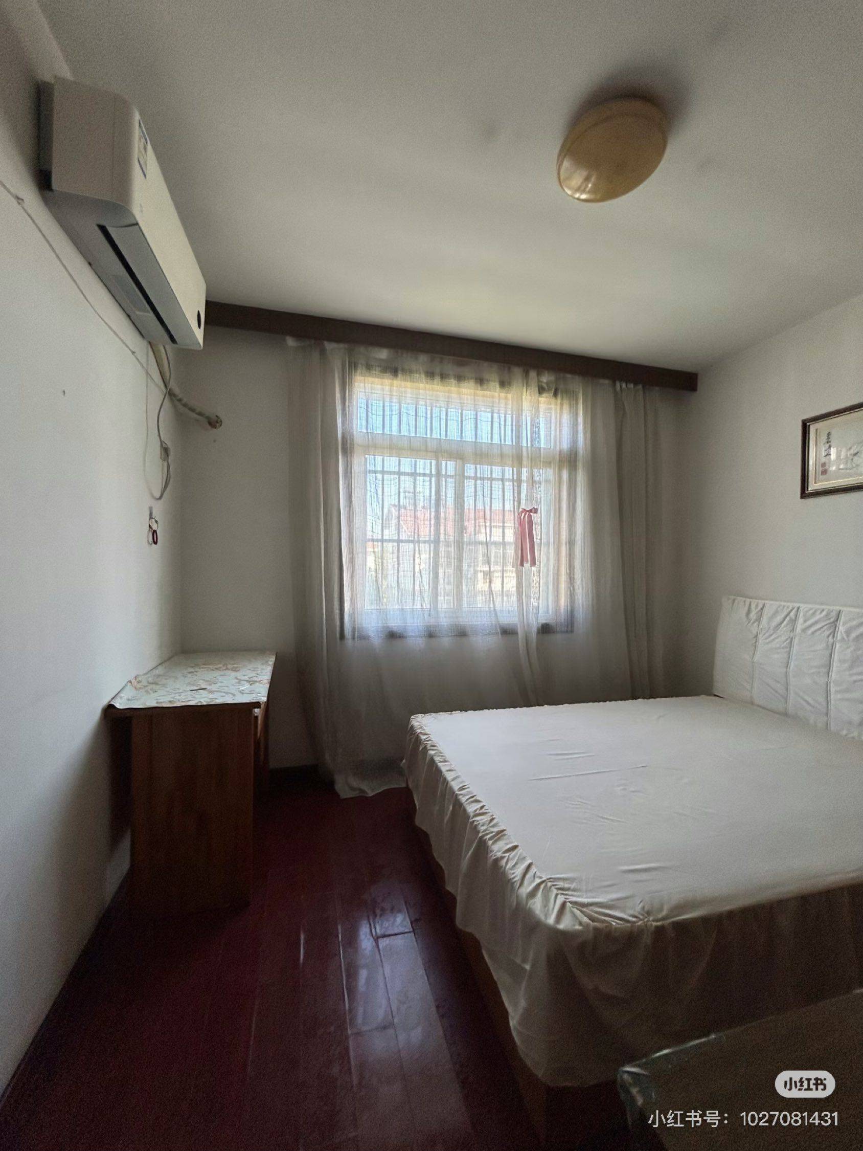 Hefei Baohe | 包河苑_6