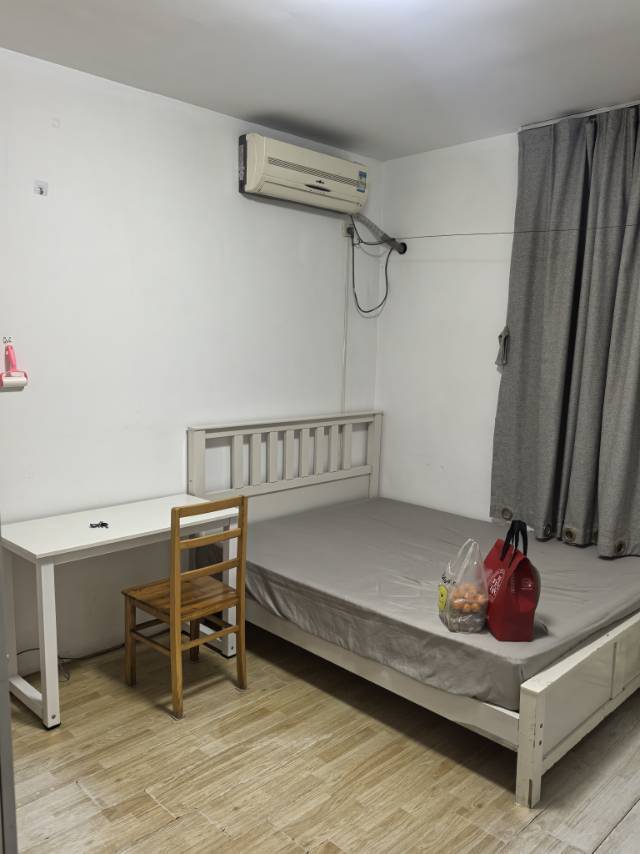 上海 普陀 | 鼎秀园-26号楼_4