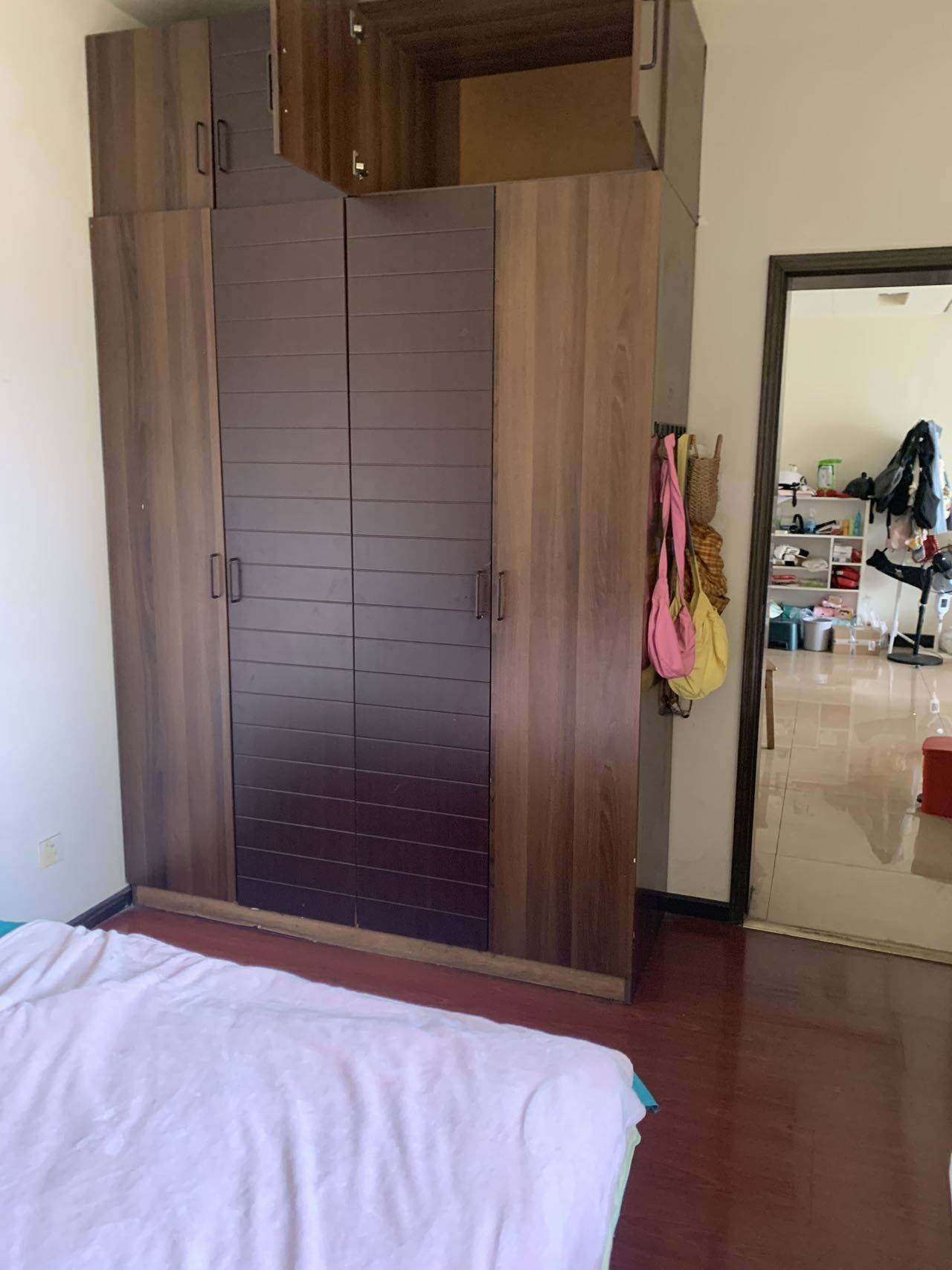 成都 武侯 | 国际花园_4