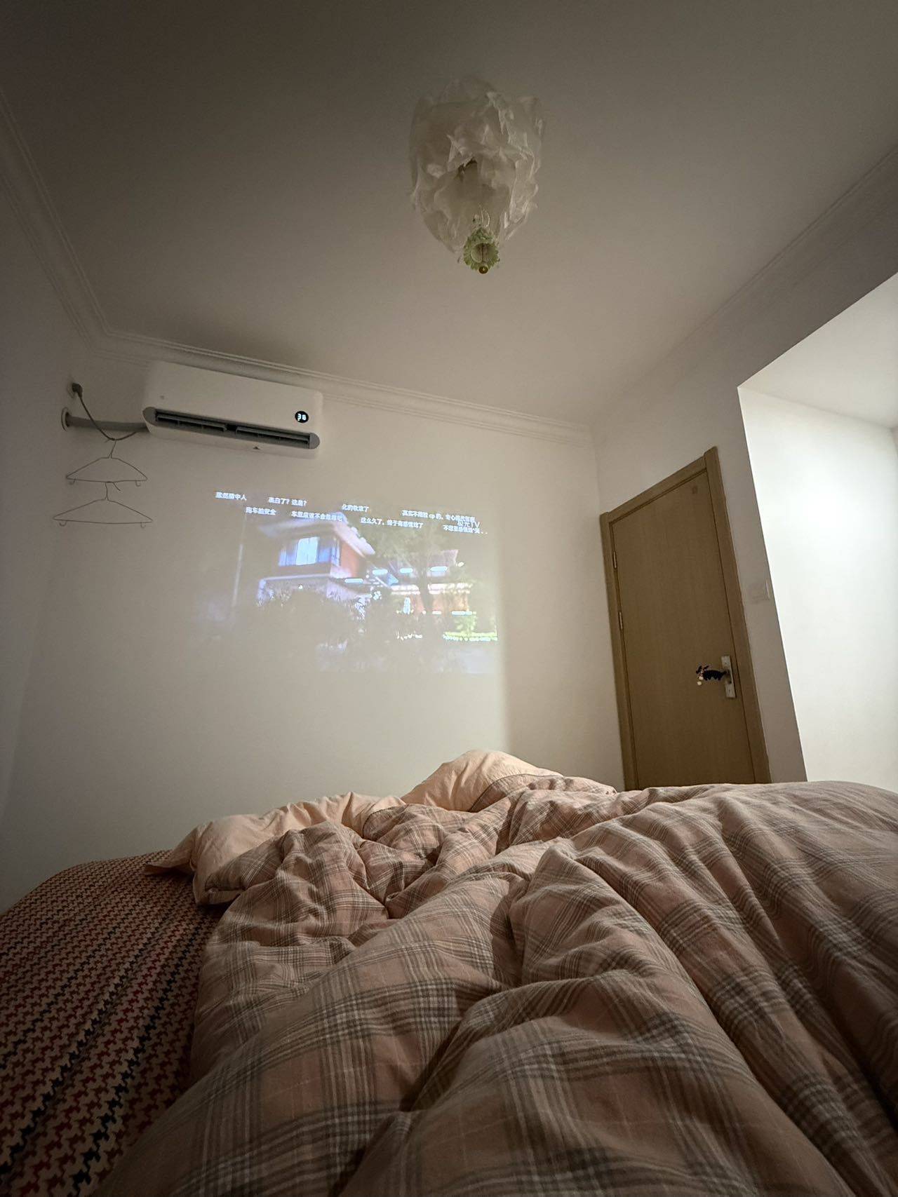 赚钱养饭饭整租房源3