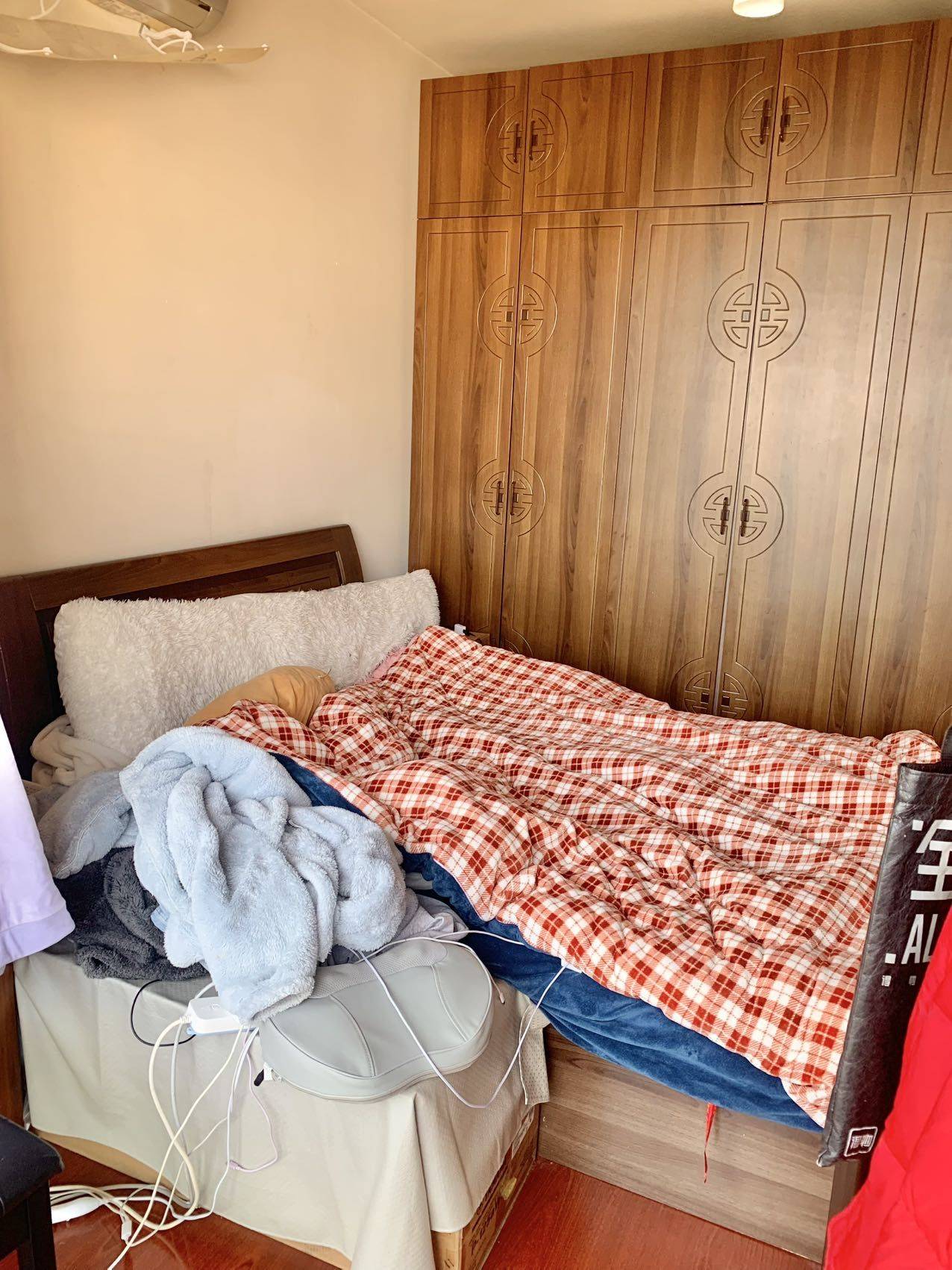 成都 武侯 | 国际花园_5