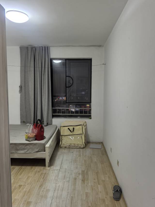 鼎秀园租房整租房源2