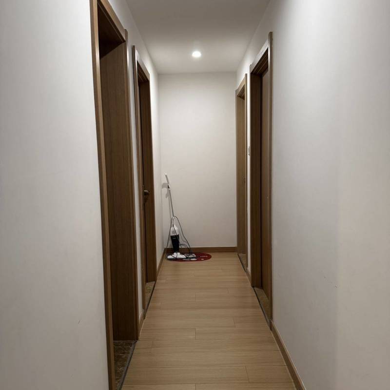 武汉 蔡甸 | 世茂龙湾8期_5