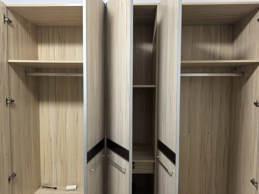 鼎秀园租房整租房源3