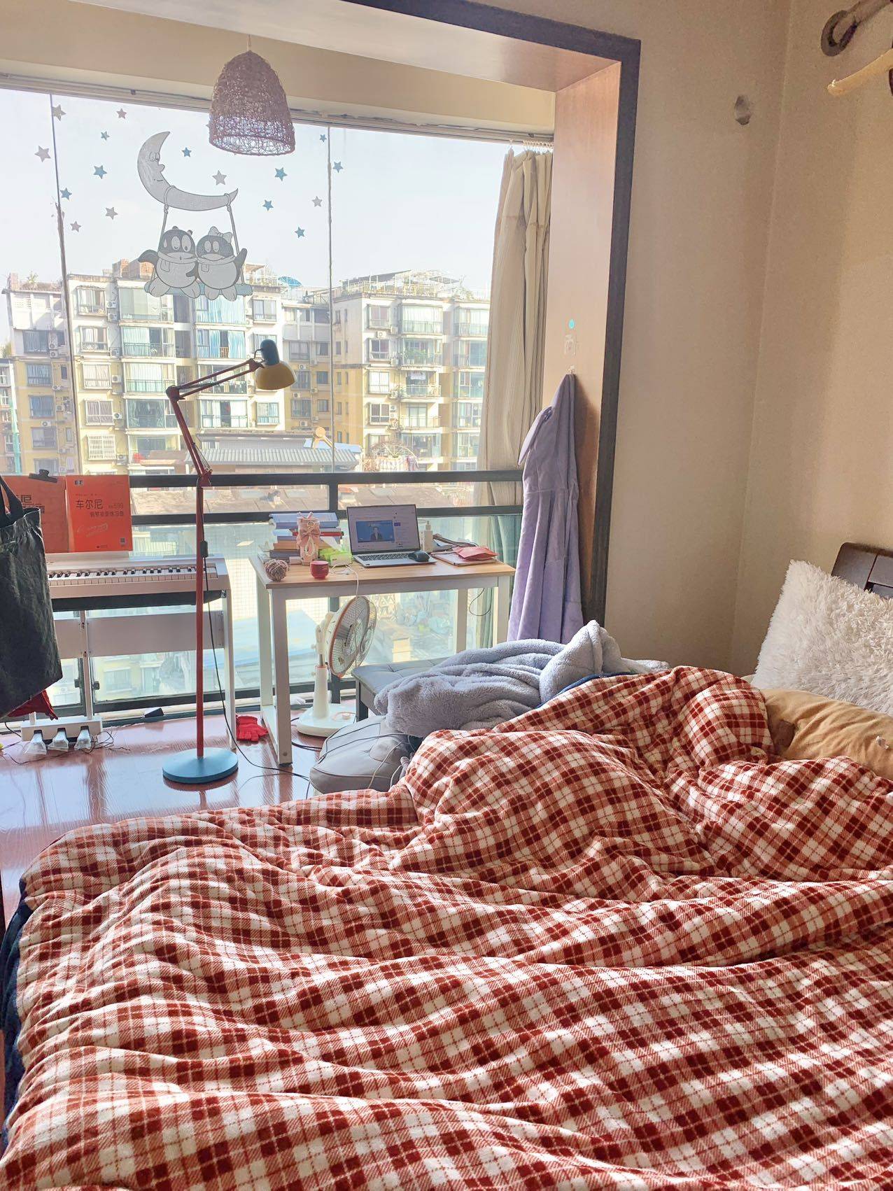 成都 武侯 | 国际花园_8