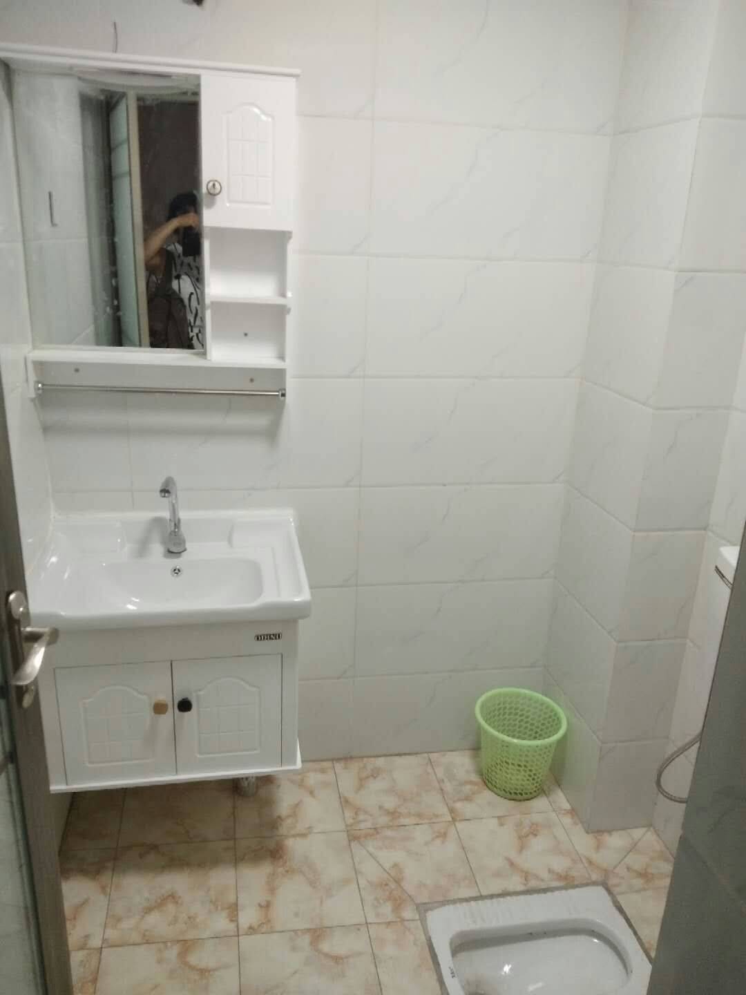 青白江 俊翔商业楼