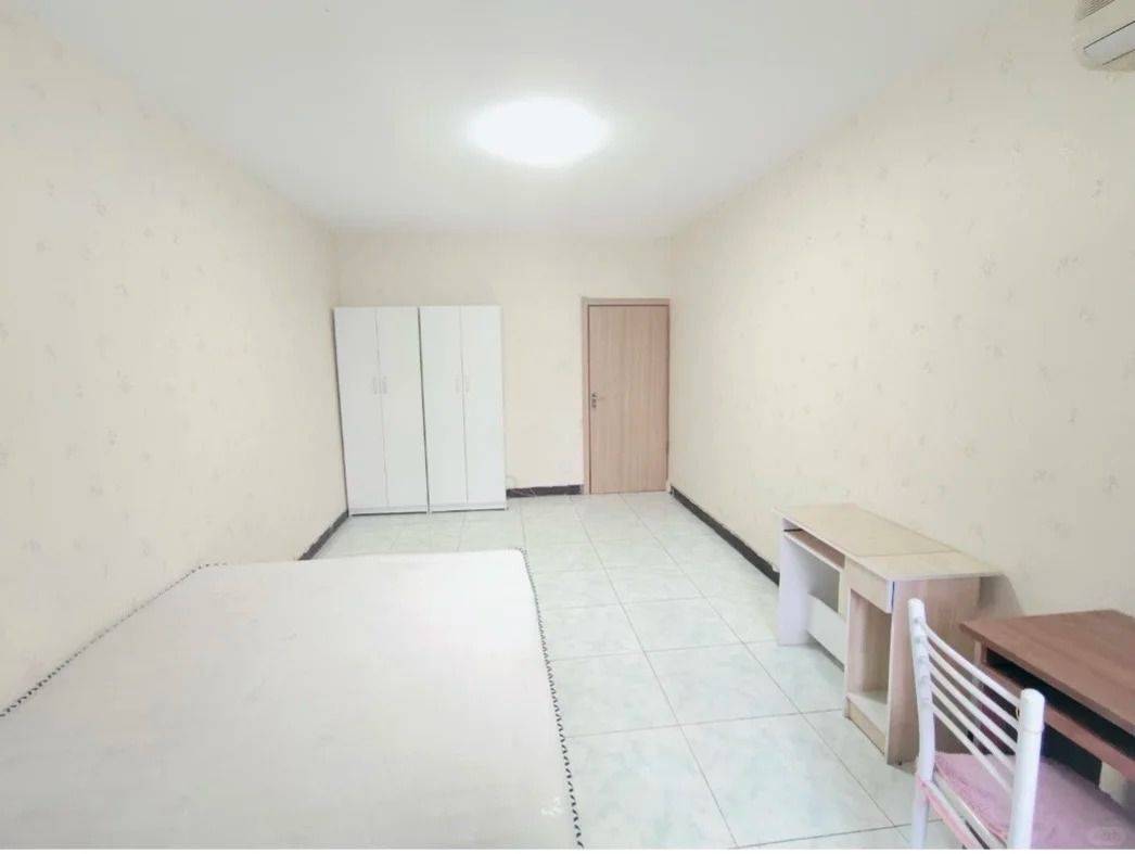 橘菊桔整租房源1