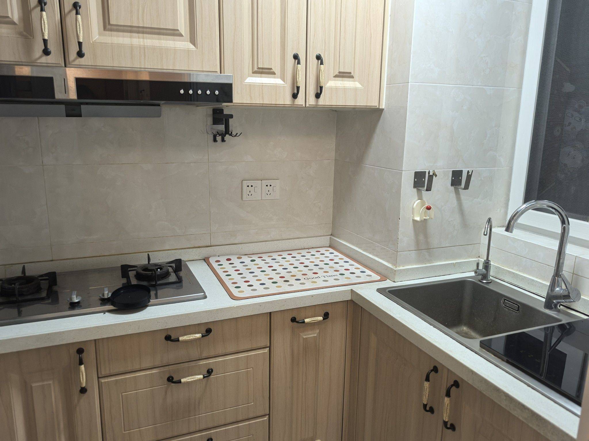 栖霞 中南·世纪雅苑A区-7栋