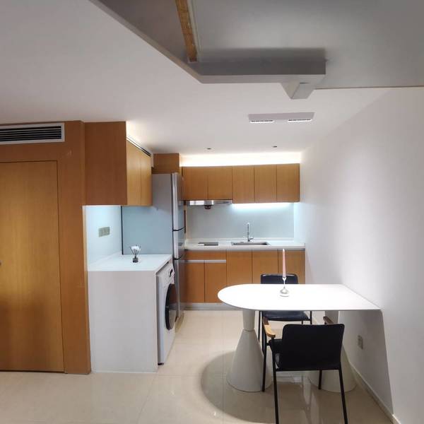 ANITA TSOY整租房源2