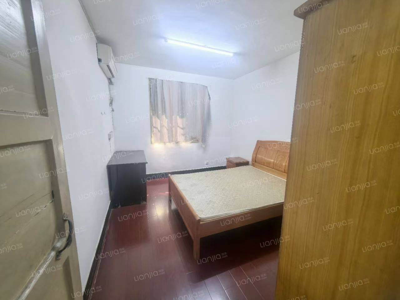 福州 台江区 | 金马花园_4