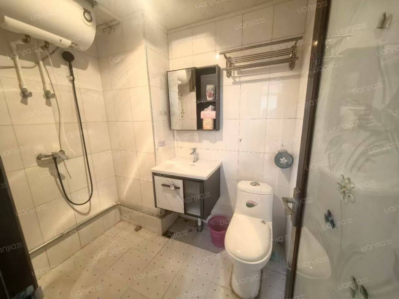 福州 台江区 | 金马花园_5