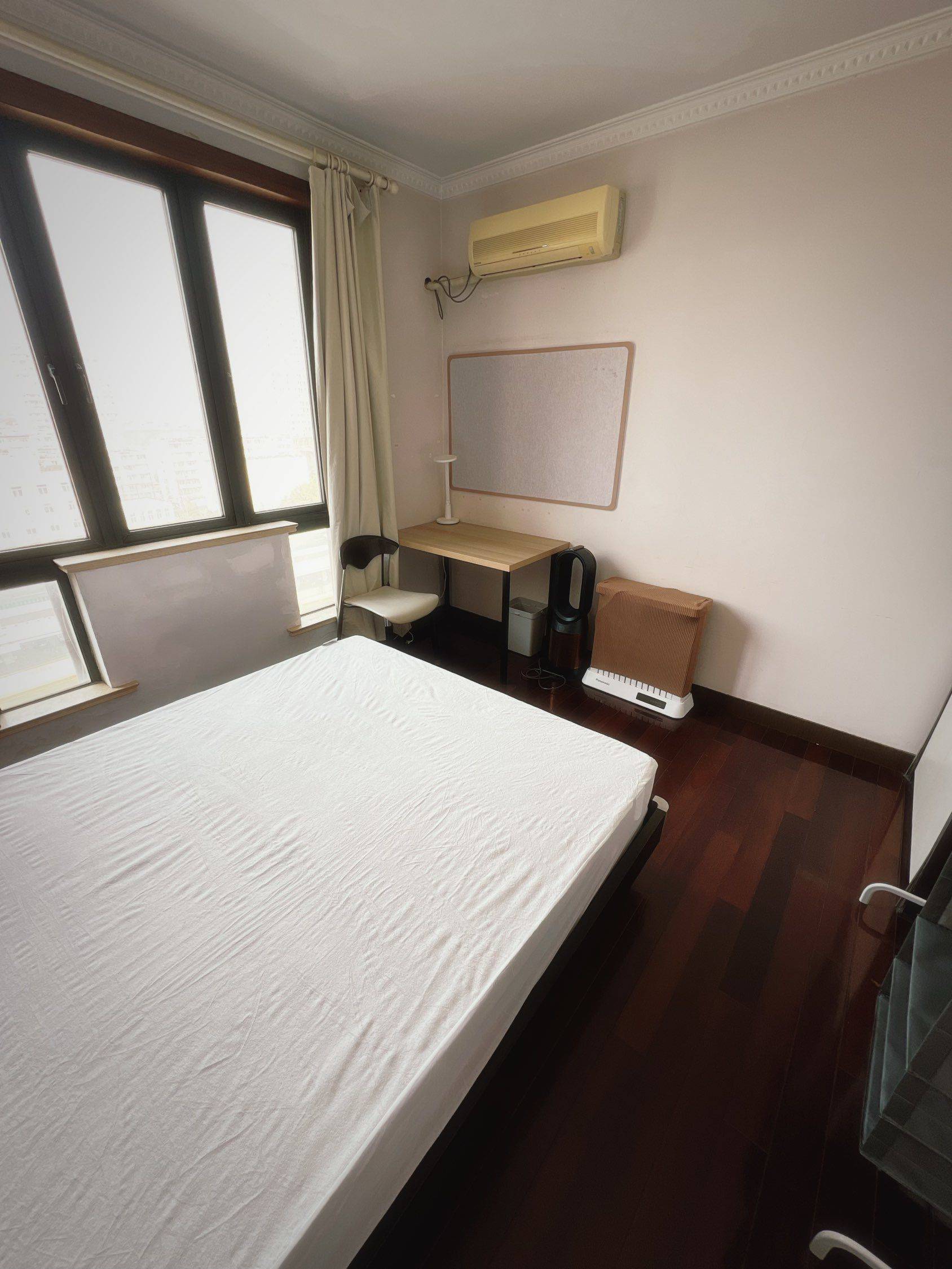 上海 杨浦 | 凤六新苑_5