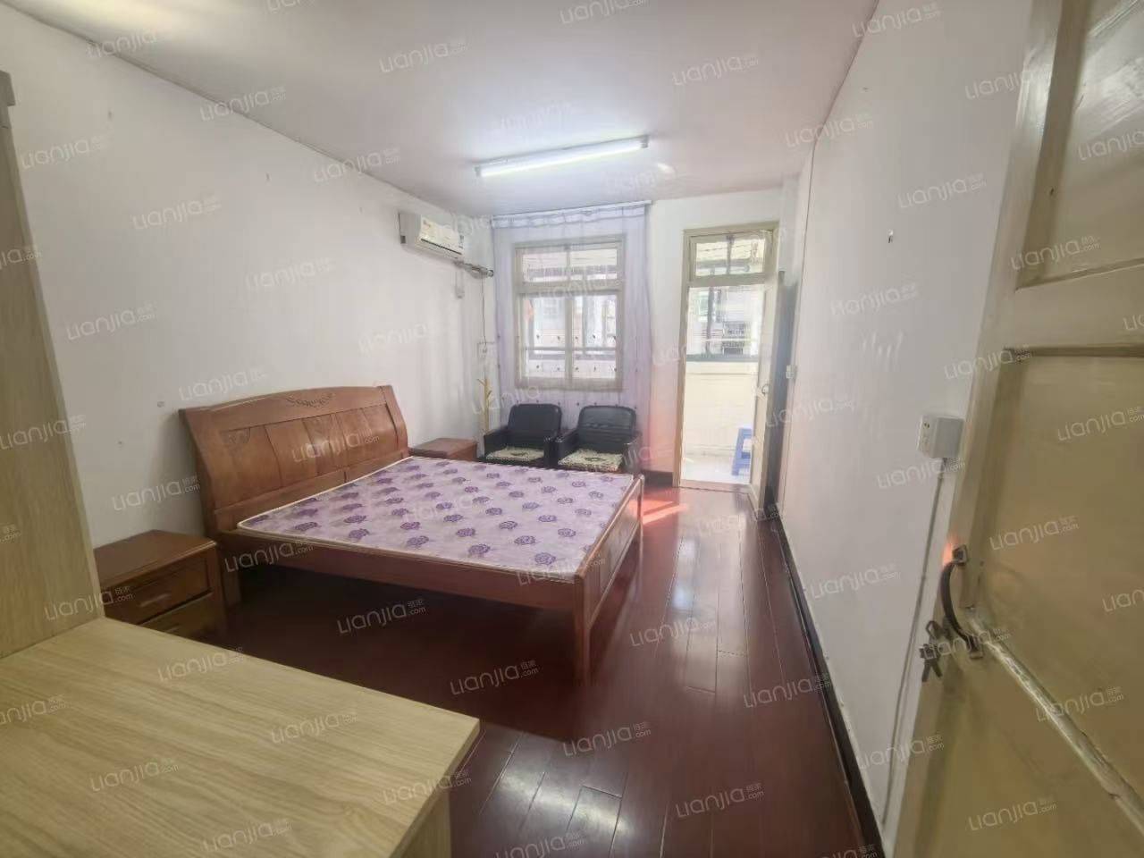 福州 台江区 | 金马花园_3