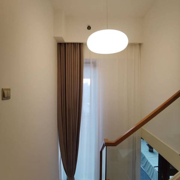 ANITA TSOY整租房源3