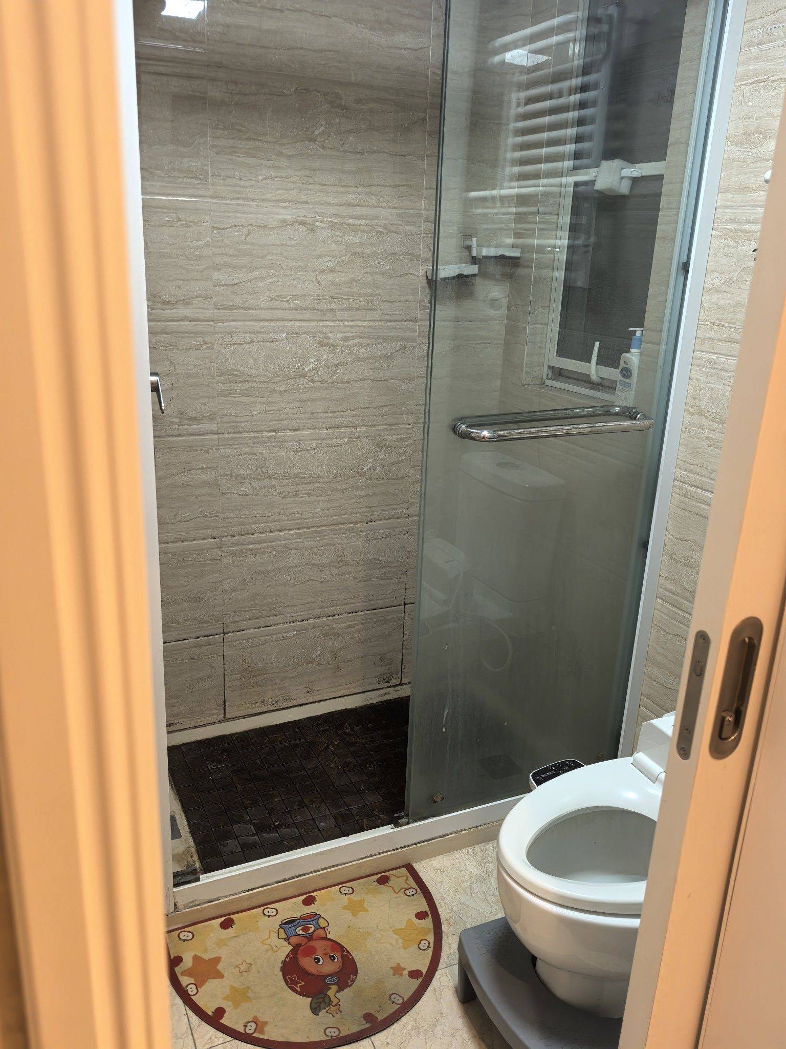 南京 栖霞 | 中南·世纪雅苑A区-7栋_4