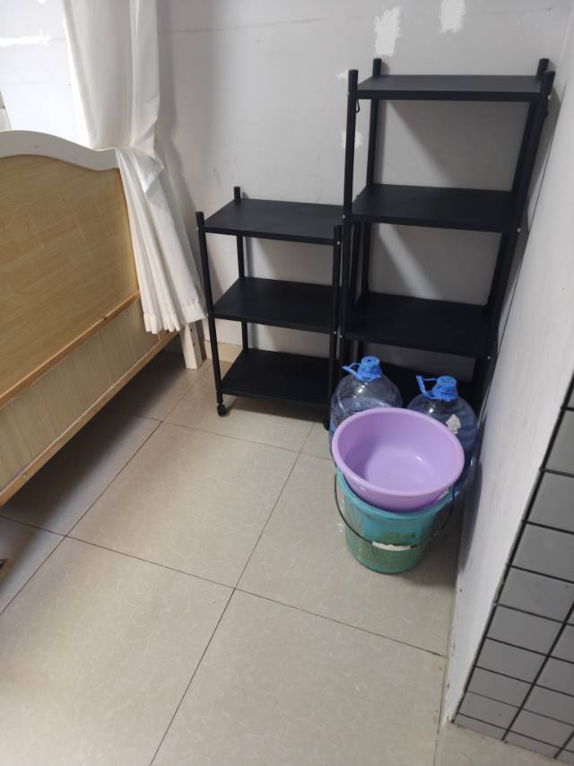 天天快乐喜乐多整租房源2