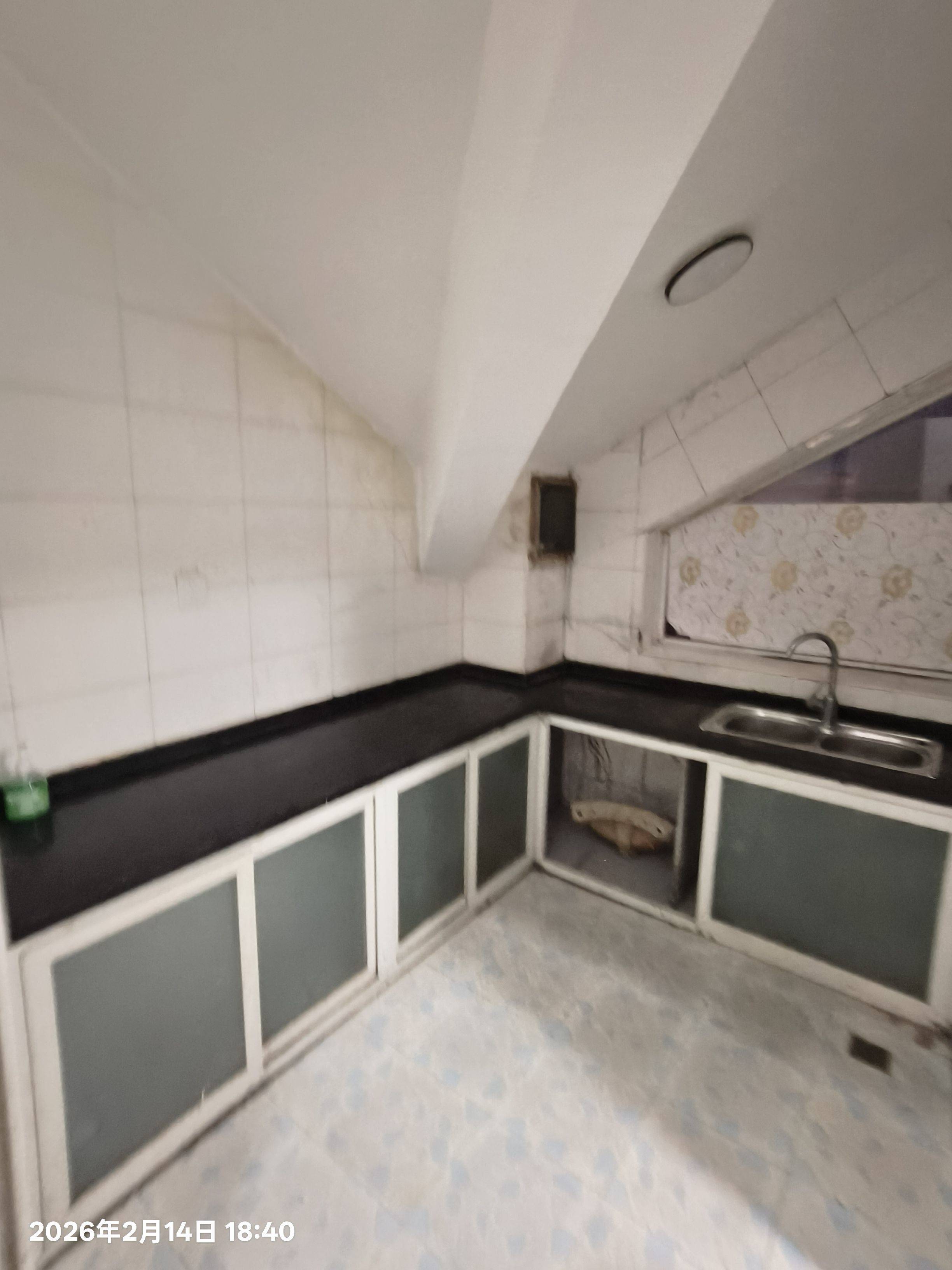 长沙 岳麓 | 五星小区C区-C1栋_3