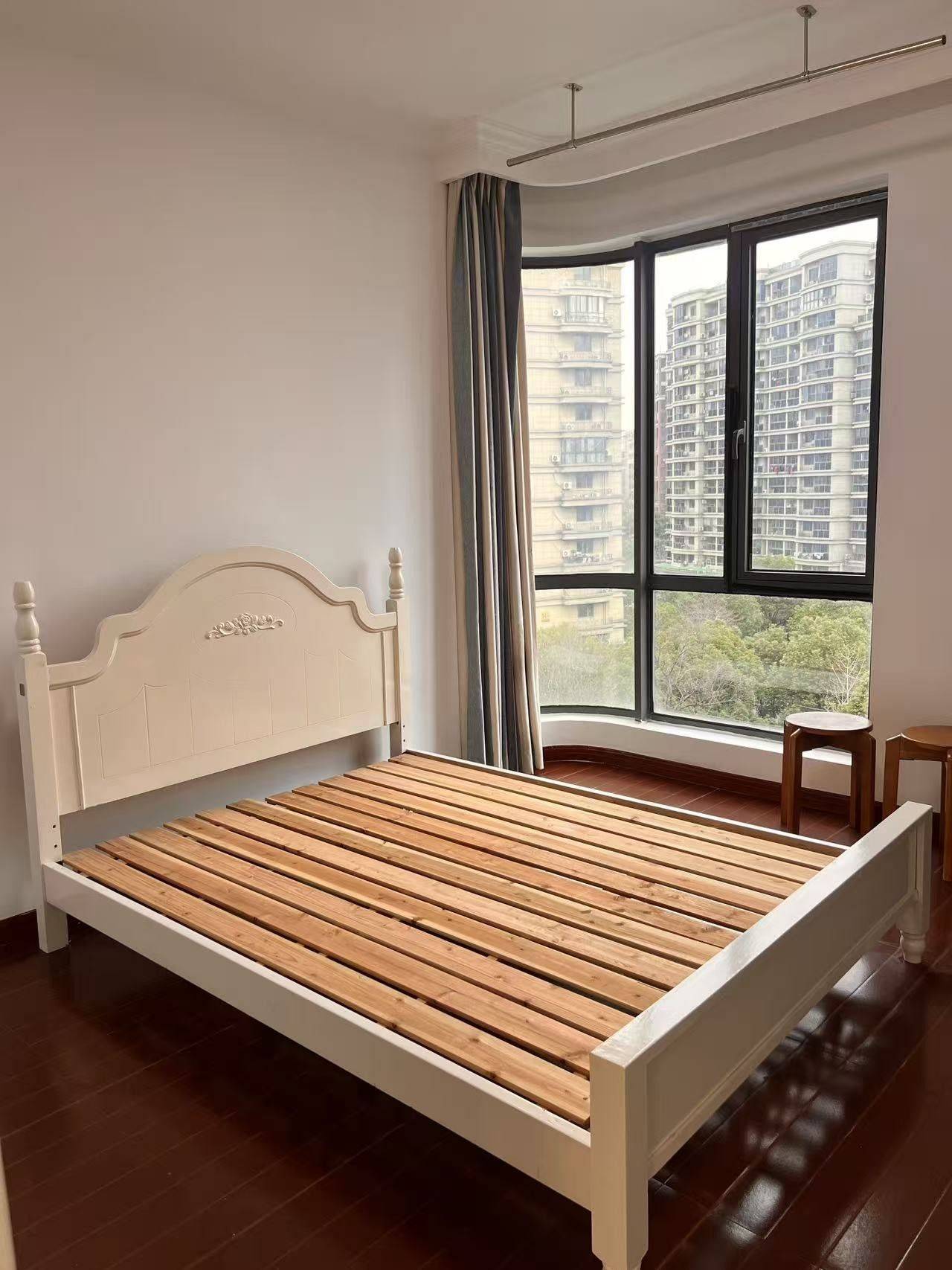 杭州 上城 | 普福家园-南区_4